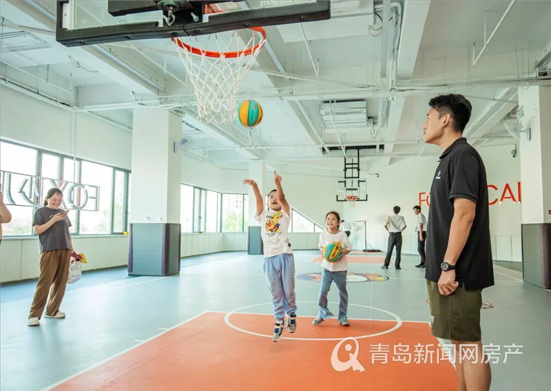 如何评估篮球新人的进步和发展_2
